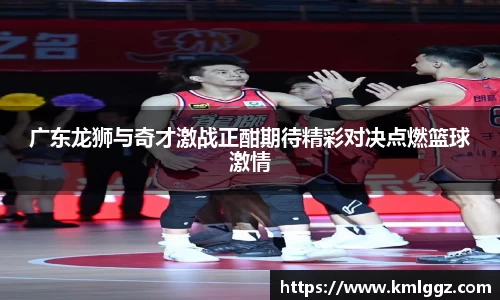 emc易倍官网