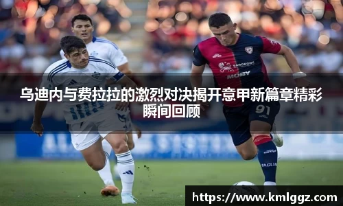 emc易倍官网