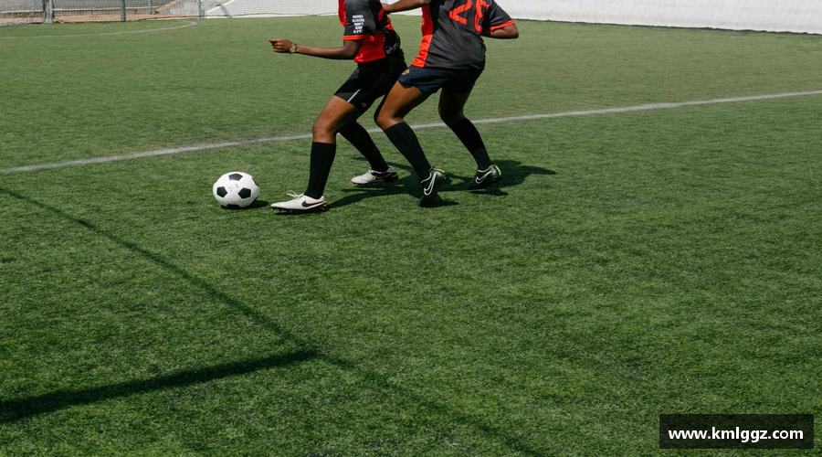 emc易倍体育官方网站超越极限，描绘激情