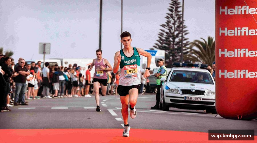 emc易倍体育官方网站奋勇争先，勇往直前！